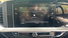 Vauxhall Mokka 1.2 Turbo Elite Nav 5dr Petrol Hatchback